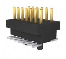 Ataata BKT-113-03-F-V-A