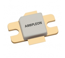Ataata BLF3G22-30,112
