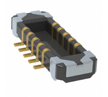Ataata BM23FR0.6-10DP-0.35V(895)
