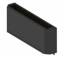 Ataata BTE-040-09-L-D-A-K