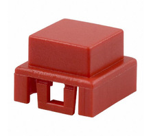 Ataata BTNK0140