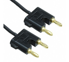 Ataata BU-P2247-K-36