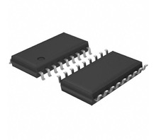 Ataata TD62783AFG,S,EL