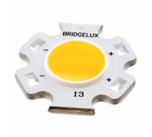 Ataata BXRA-30E0540-A-00