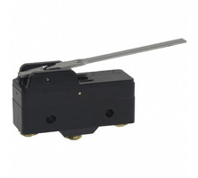 Ataata BZ-2RW824-A2