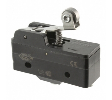 Ataata BZ-3RW822T