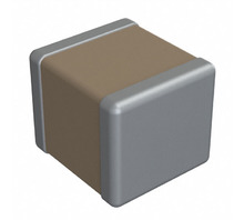Ataata C18BL103X-4GN-X0T