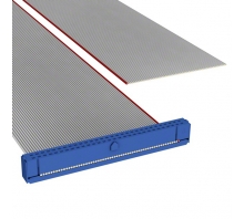 Ataata C1CXG-6036G