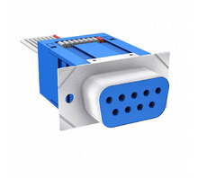 Ataata C7SXG-0910G