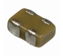 Ataata W1A25C102MAT2A
