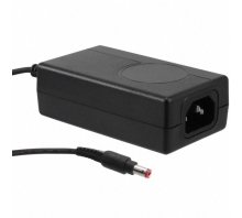 Ataata CENB1030A4803F01