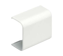 Ataata CF3WH-E
