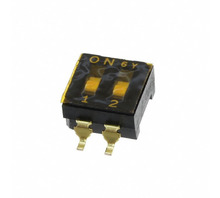 Ataata CFS-0200MB