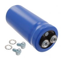 Ataata CGS123U050R5L
