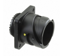 Ataata CIRH03T1819PCNF80M32V0