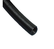 Ataata CLTS38F-C