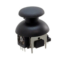 Ataata COM-09032