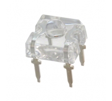 Ataata CP41B-WES-CM0P0244
