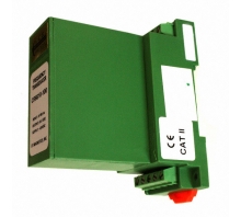 Ataata CR6610-100