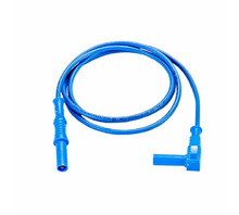Ataata CT2176-10-6
