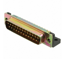 Ataata DBMM-25P-D