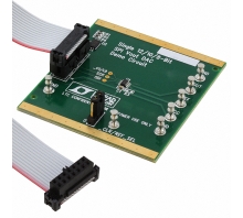 Ataata DC1333A-B