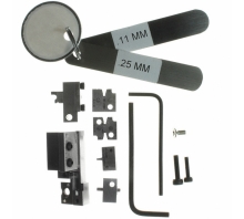 Ataata DF13-TB2630HC/US1-DS