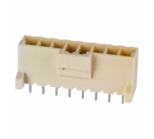 Ataata DF7C-8P-3.96DSA