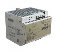 Ataata DLP240241/E