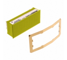 Ataata DMS-40PC-1-YS-C