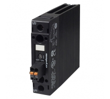 Ataata DR2260A30VRJ
