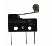 Ataata E61-30K