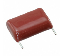 Ataata ECW-H6244HCC