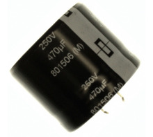 Ataata EET-HC2E471KA