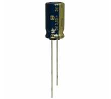 Ataata EEU-FC1J101L
