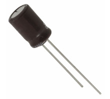 Ataata KMG250VB3R3M8X11LL