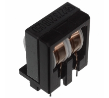 Ataata ELF-22V020B