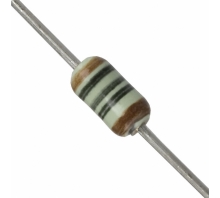 Ataata ERO-S2PHF1000