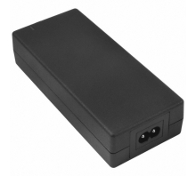 Ataata ETMA240250UD-P6RP-IC