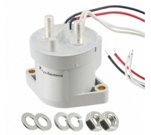Ataata EV200HDANA