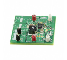 Ataata EVB-ER3110DI