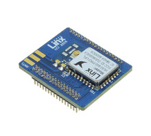 Ataata EVM-900-PRO-UFL