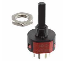 Ataata F20308RS02Q