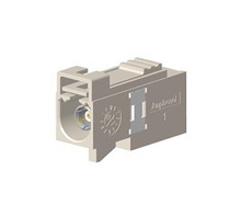 Ataata FA1-NBSJ-C01-6