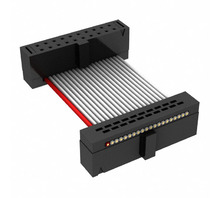 Ataata FFSD-10-D-16.00-01-N-RW-R
