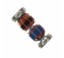 Ataata FLZ22VC