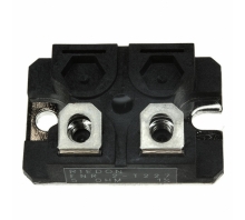 Ataata FNR2E-5RF1