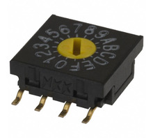 Ataata FR02FC16P-R