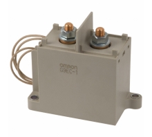Ataata G9EC-1 DC12