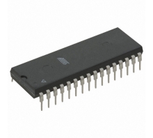 Ataata AT49F002T-12PI